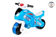 TechnoK 5781 Blue Rider