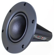 SB Acoustics Satori MD60N-6 2,5" / stredný rozsah