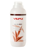 VIMI ALL IN RED 1175ml KOMPLETNÉ HNOJIVO NA RASTLINY