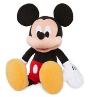 MICKEY MOUSE MINI DISNEY MASKOT DARČEK PLYŠOVÁ HRAČKA