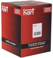 HART NAPÍNACÍ VALEC 328 305