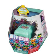 BITZEE INTERACTIVE MINT PET