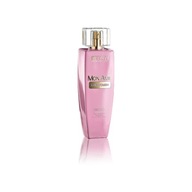 J.FENZI Women Desso Mon Amie edp 100ml