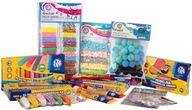 ASTRA CREATIVE ART ART SET