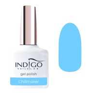 Indigo Pro Chillmaker Lacquer 7 ml