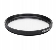 58MM UV VISICO FILTER