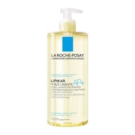 LA ROCHE-POSAY LIPIKAR AP+ Čistiaci olej 750ml