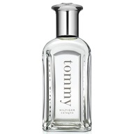 TOMMY HILFIGER COLOGNE EDT PÁNSKE 100ml FĽAŠA