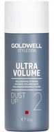 GOLDWELL Dust Up ULTRA OBJEMOVÝ PRÁŠOK PRE OBJEM 10