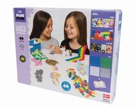 Bloky Plus-Plus Mini_1200_MIX SUPER SET