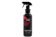 K2 ROTON PRO GEL RIMS CLEANER 1L