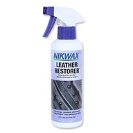 Nikwax Leather Restorer Spray-On 300 ml