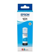 Epson 101 EcoTank atrament L4150 L4160 L6160 L6160