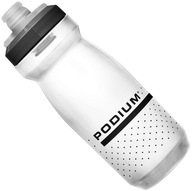 CAMELBAK Podium Fľaša na bicykel 620ml JET VALVE