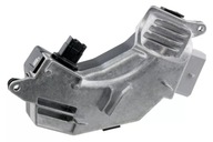 BLOWER RESITOR SAAB 9-3 2002 - 2015