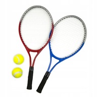 MASTER MINI TENIS SET