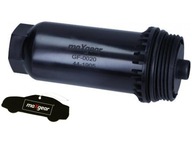 MAXGEAR OLEJOVÝ FILTER PREVODOVKY 26-1457 + ZÁPACH