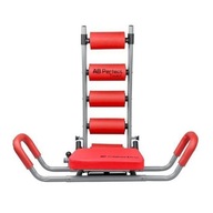 ABperfect Twist ABS MUSCLE CRADLE DO 100KG