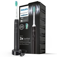 Sonická zubná kefka Philips Sonicare HX3671/14