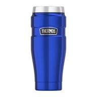 THERMOS Vodotesný termohrnček 470 ml