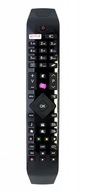 Diaľkové ovládanie pre TV Hitachi 50HB5W62