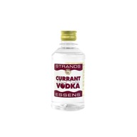 Pramene ríbezle VODKA ríbezle 250ml