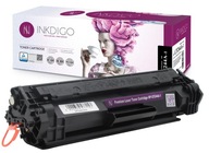 Náhradný toner CF244A pre tlačiarne HP LaserJet Pro M14 M15 M17 M28 M29 M31