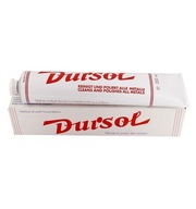 Autosol DURSOL Metal Polish 200ml Pasta na leštenie kovov