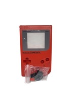 Puzdro Game Boy Gameboy Classic