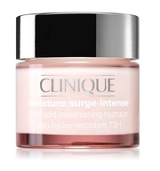 CLINIQUE Moisture Surge Intense 72H Hydrator hydratačný krém 75ml