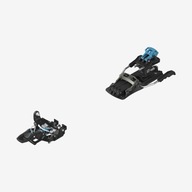 Viazanie SkiTour Salomon MTN Tour skistoper 100mm