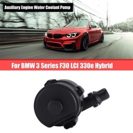 mpa pre BMW radu 3 F30 LCI 330E Hybrid 11517643949