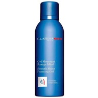 Pena na holenie CLARINS MEN SMOOTH SHAVE 150ml