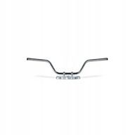 Riadidlá pr. 22,2 mm TOURING HIGH HONDA CB, CBF,