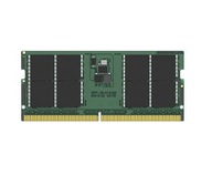 RAM KINGSTON DDR5 32GB 4800MT/s Non-ECC CL40 2Rx8