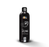 ADBL APC PRO 1L ADB000005