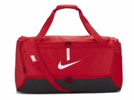 NIKE BAG CU8089-657 ACDMY TEAM L