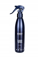 Foen Black - Parfum do auta 200ml