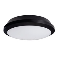 LED stropné svietidlo DABA PRO 25W neutrálna biela 2800lm