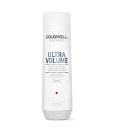 GOLDWELL ULTRA VOLUME ŠAMPÓN PRE riedke VLASY