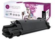 Toner TNB023 B023 pre tlačiareň Brother HL-B2080DW