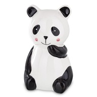 Panda Piggy Bank Dekoratívna keramika 17x10 164325