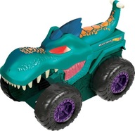 Monster Trucks Mega Wrex (GYL13)