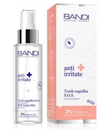 Bandi Anti Irritate Tonic Mist S.O.S. 100 ml