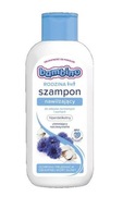 BAMBINO Hydratačný šampón na vlasy 400 ml