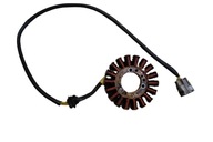 BMW C600 SPORT ALTERNÁTOR STATOR STATOR PIEST