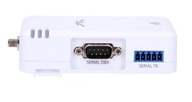 MPORT-S UBIQUITI mFi modul pre RJ45 USB senzory