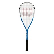 RAKETA NA SQUASH WILSON ULTRA UL