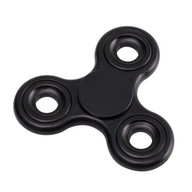 Fidget GIFT Spinner Black