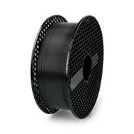 Vlákno Prusa PLA 1,75mm 1kg - Galaxy Black